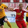 4.8.2018 FC Rot-Weiss Erfurt - VfB Auerbach 0-0_38